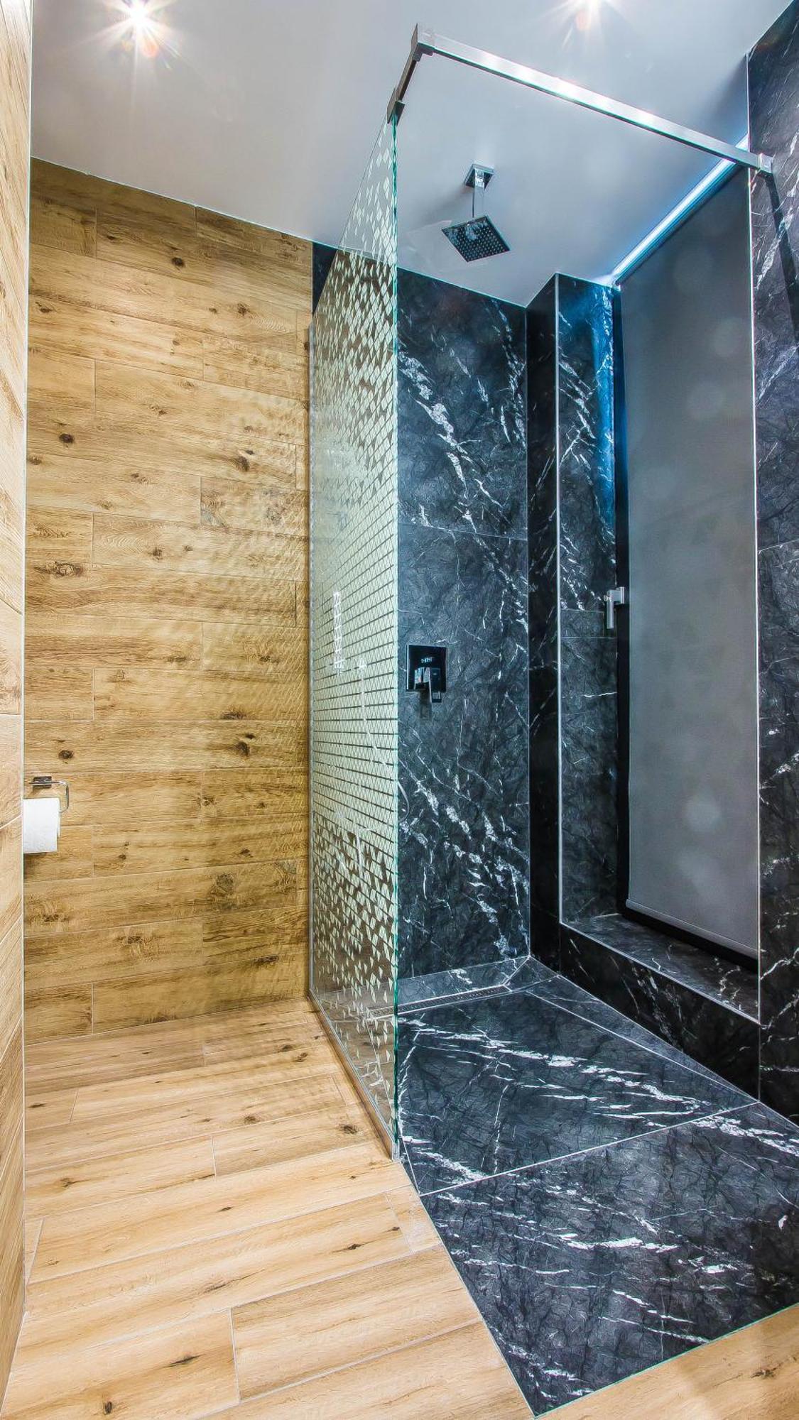 Central Apart Hotel Bucureşti Eksteriør bilde